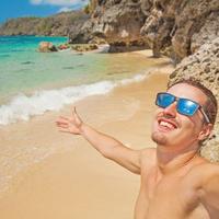 Отзыв от Рустам - DTV виза