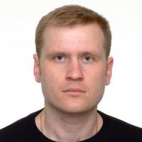 Отзыв от Мирон - Виза Destination Thailand