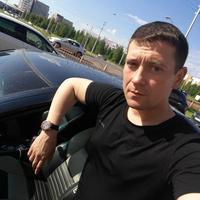 Отзыв от Ратмир - виза ДТВ