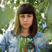 Отзыв от Нелли - DTV виза